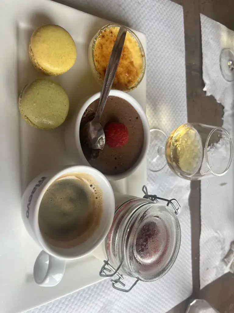 Klaudia Schulze_Le Saint Nicolas_Coucy-le-Château-Auffrique_Bewertung