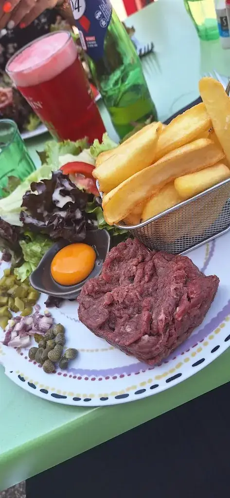 Menu_LE BISTROT GOURMAND_Cours_image_2