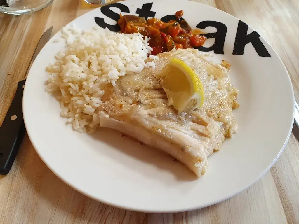 Menu_LE BISTROT GOURMAND_Cours_image_3