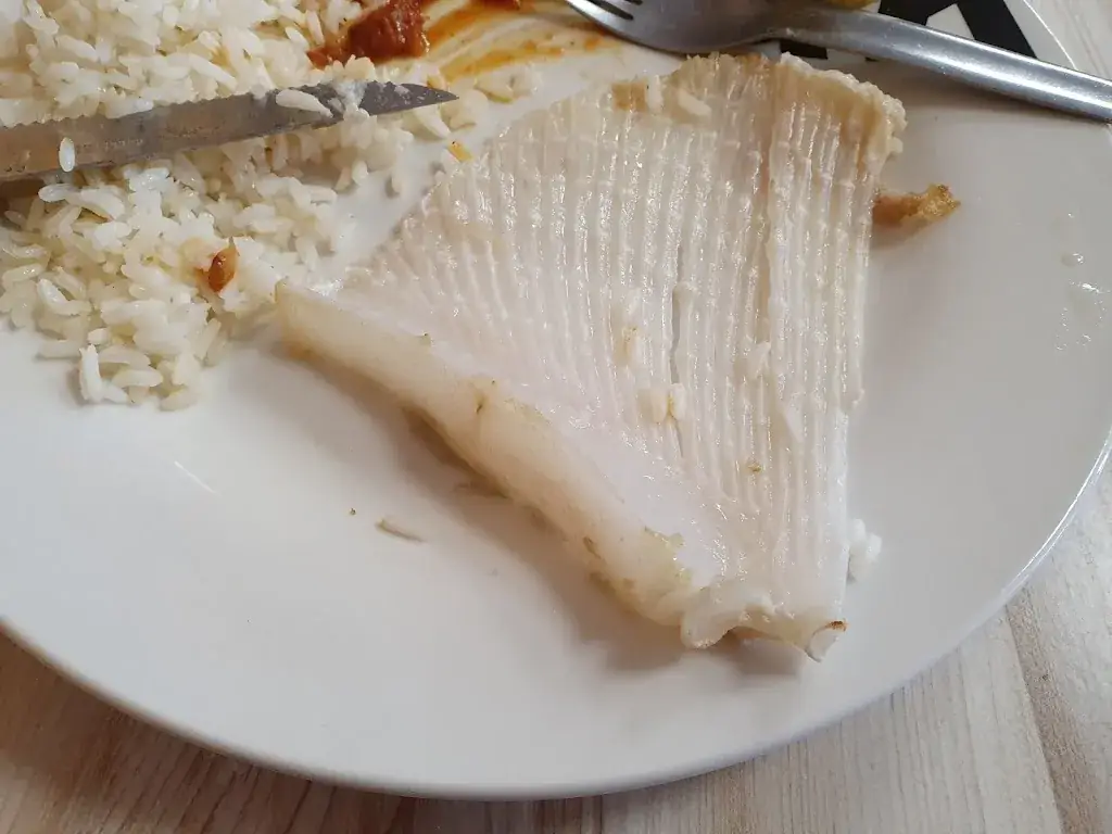 Menu_LE BISTROT GOURMAND_Cours_image_4