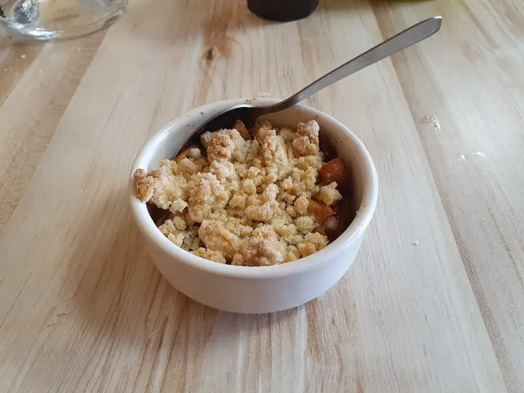 Menu_LE BISTROT GOURMAND_Cours_image_5