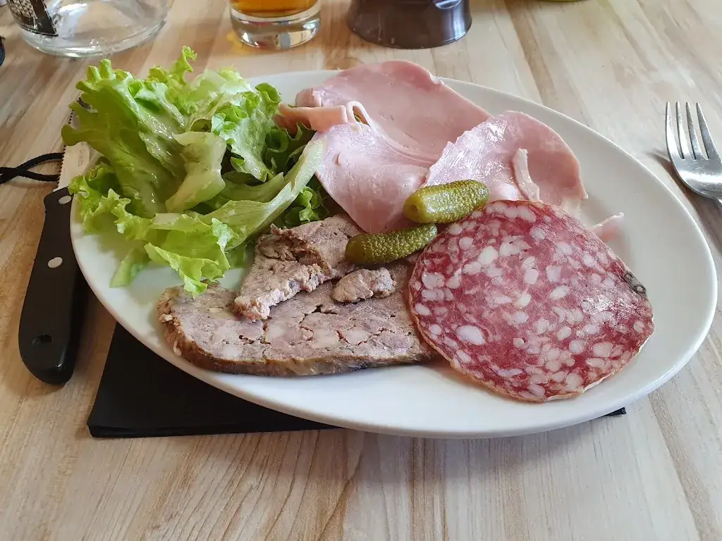 Menu_LE BISTROT GOURMAND_Cours_image_6