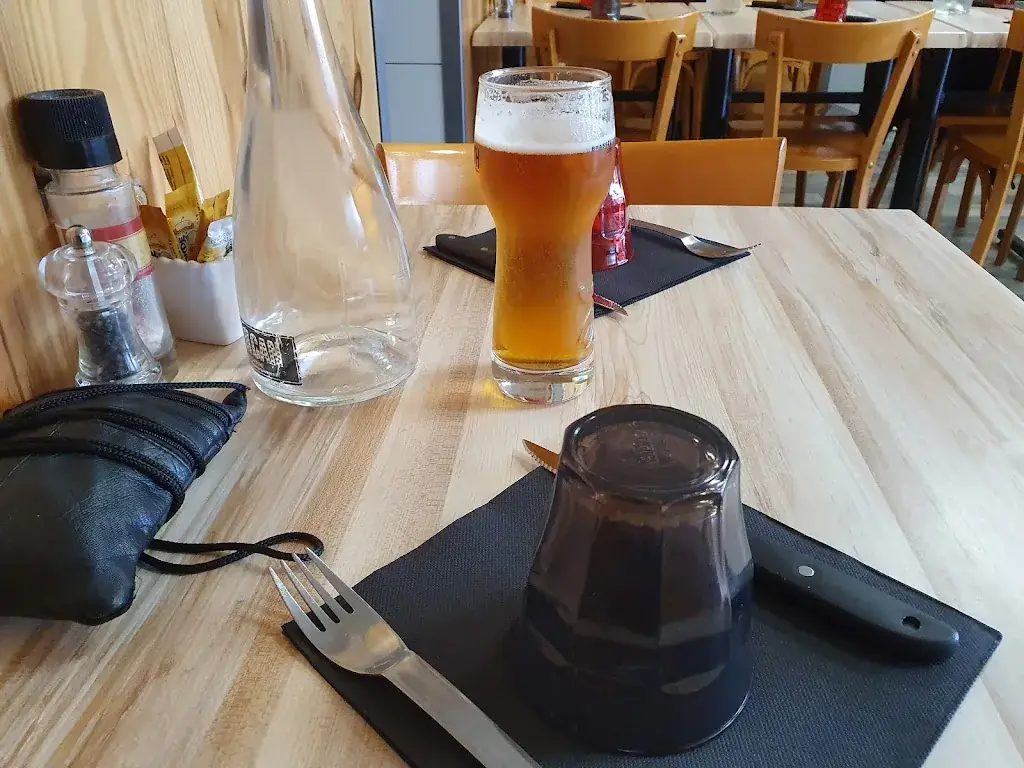 Menu_LE BISTROT GOURMAND_Cours_image_7