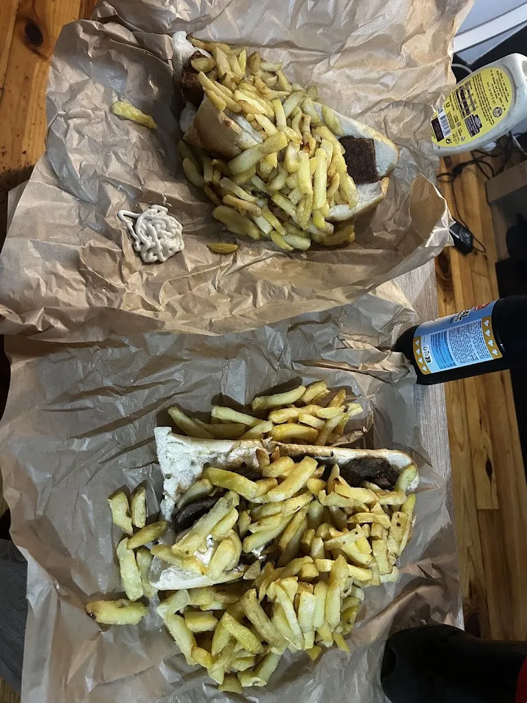 Menu_La Friterie_Corbehem_image_2