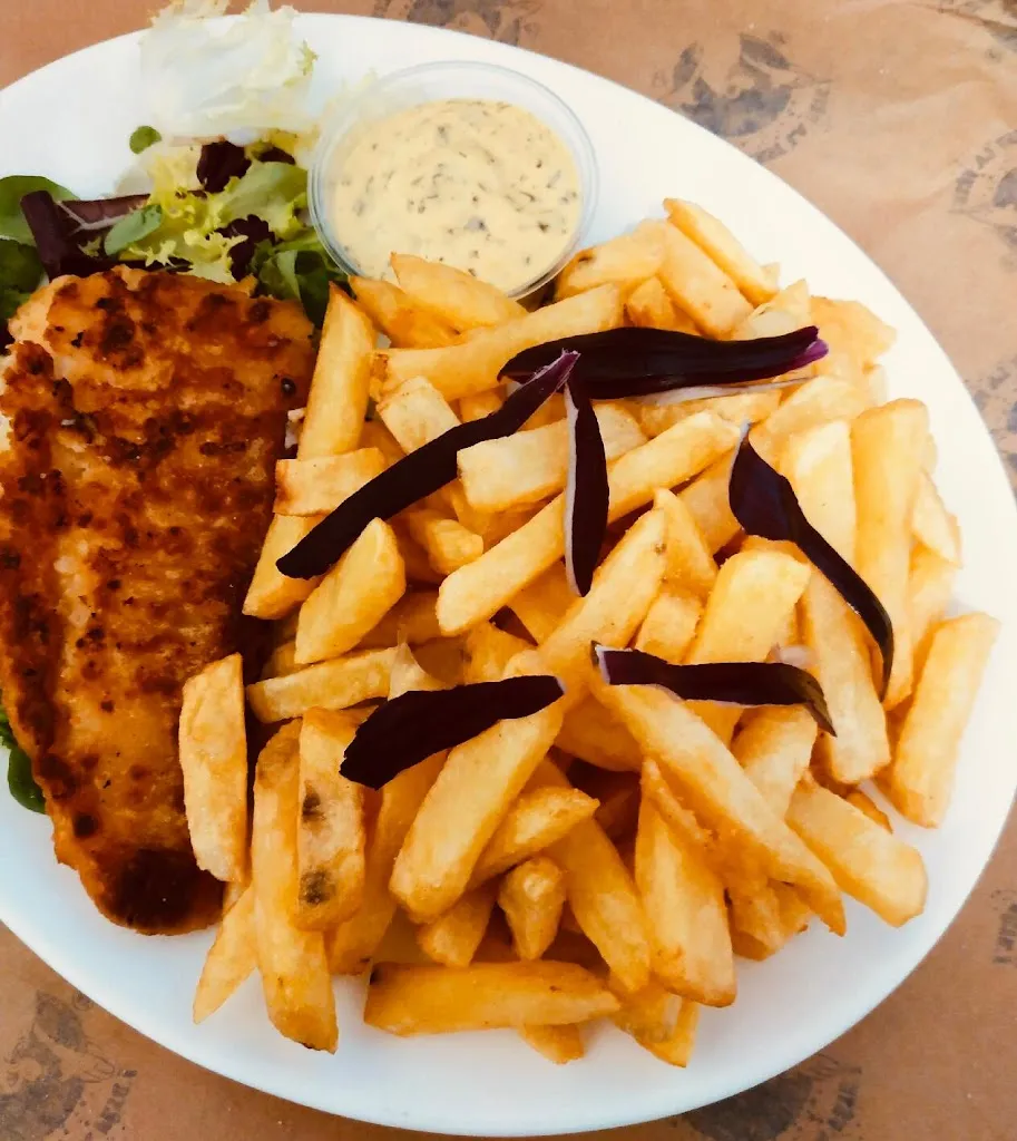 Menu_La Friterie_Corbehem_image_4