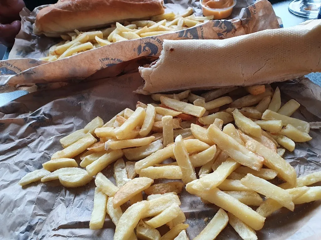 Menu_La Friterie_Corbehem_image_6