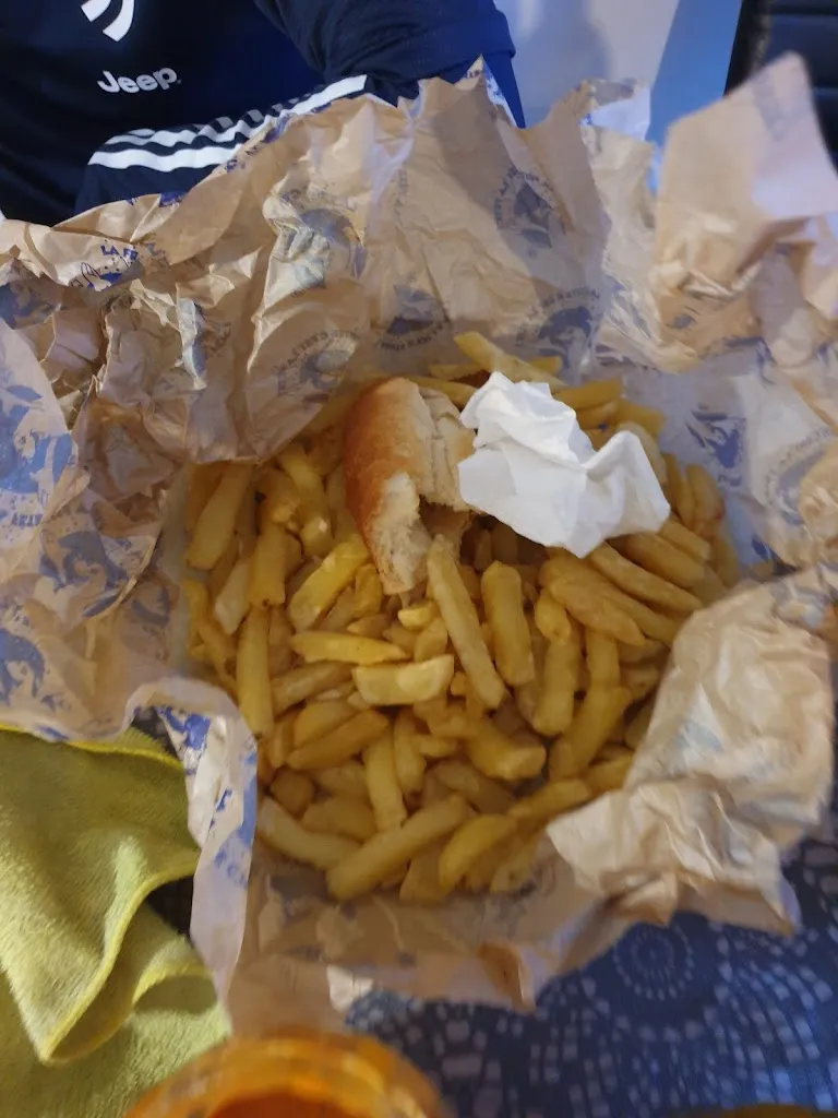 Menu_La Friterie_Corbehem_image_8