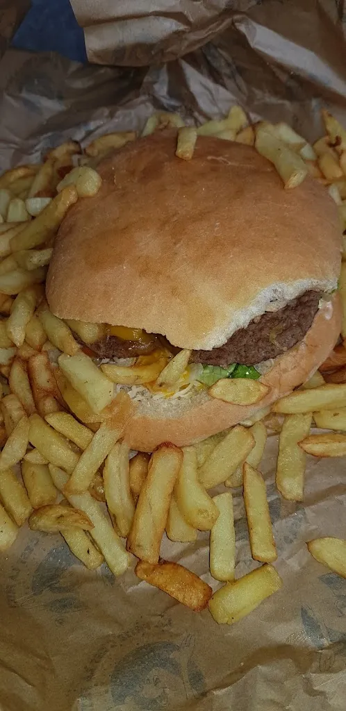 La Friterie_Corbehem_slider_image_2