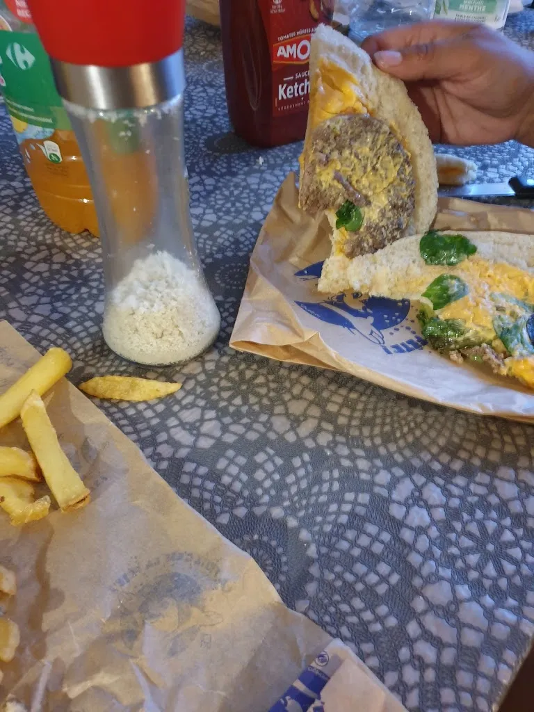 La Friterie_Corbehem_slider_image_3