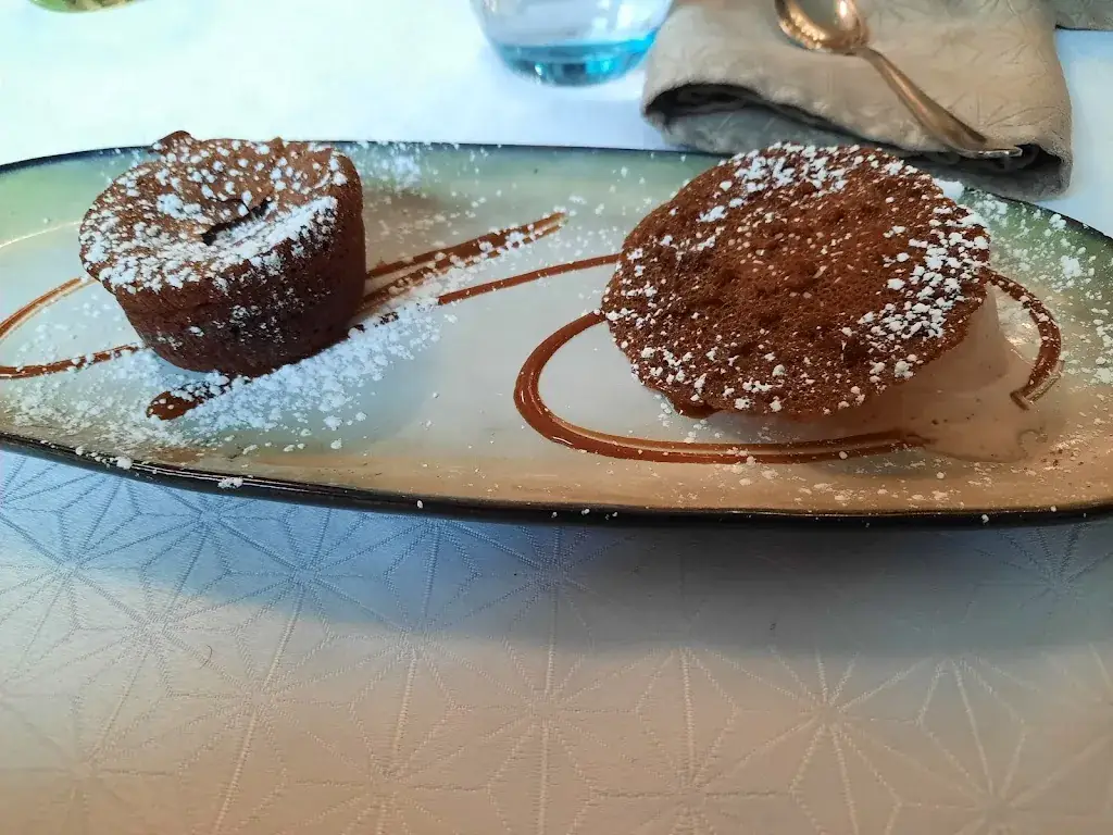 Menu_Nicolas... La Suite au Cottage_Lambres-lez-Douai_image_6