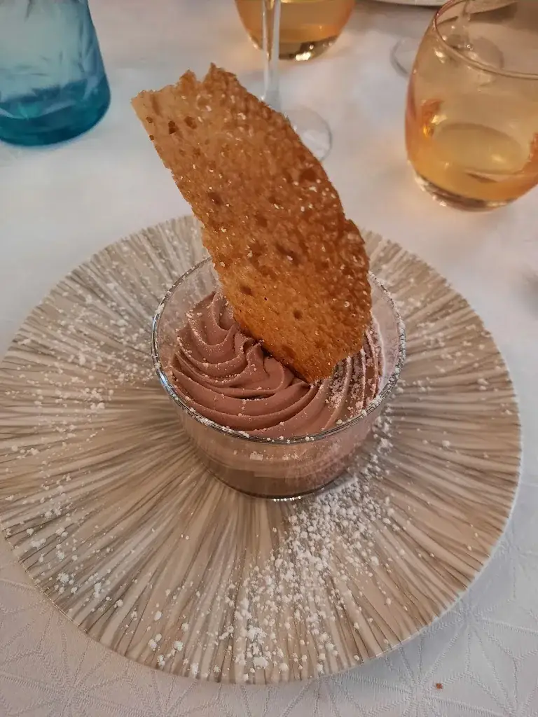 Menu_Nicolas... La Suite au Cottage_Lambres-lez-Douai_image_7