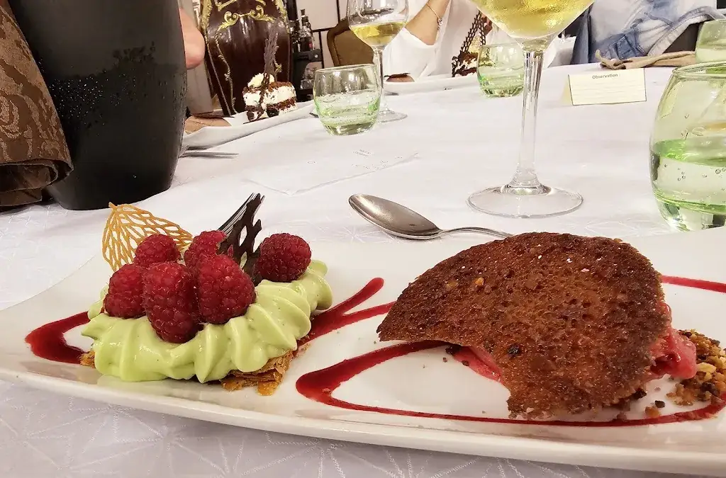 Nicolas... La Suite au Cottage_Lambres-lez-Douai_slider_image_2