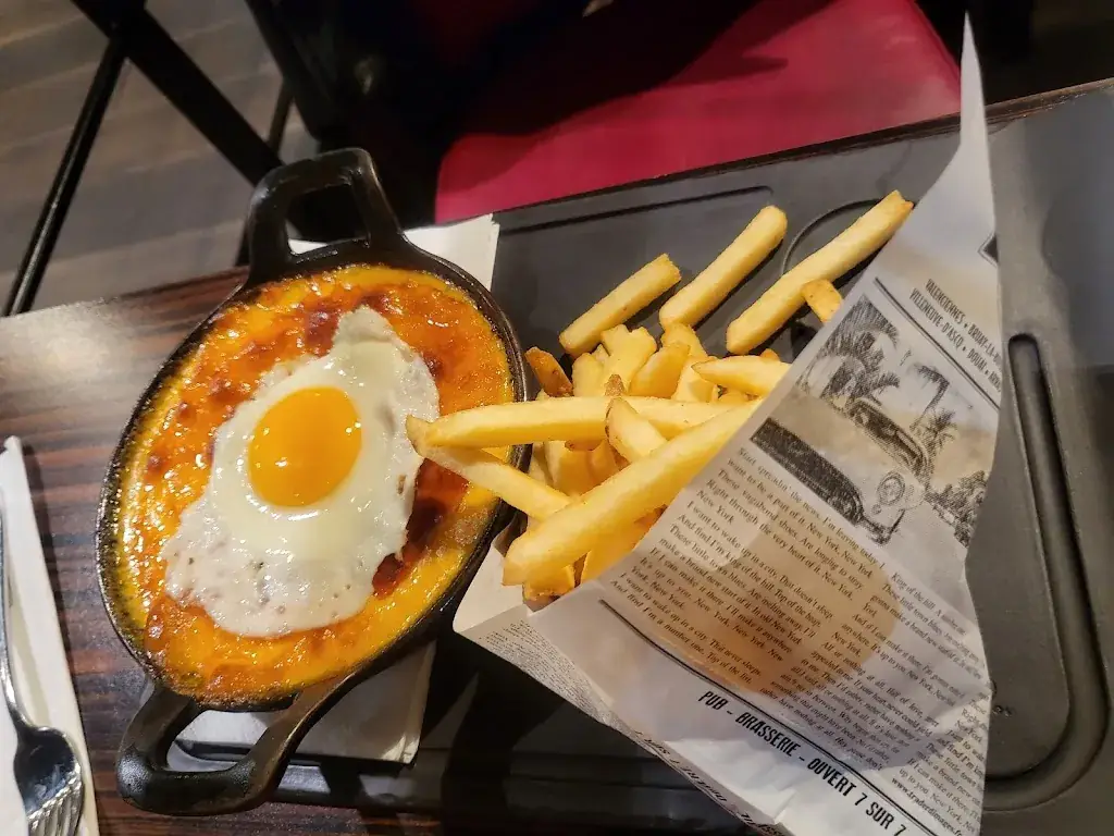 Menü_Beers & Co - Lambres-lez-Douai_Lambres-lez-Douai_Bild_5