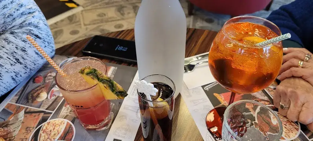 Menü_Beers & Co - Lambres-lez-Douai_Lambres-lez-Douai_Bild_8