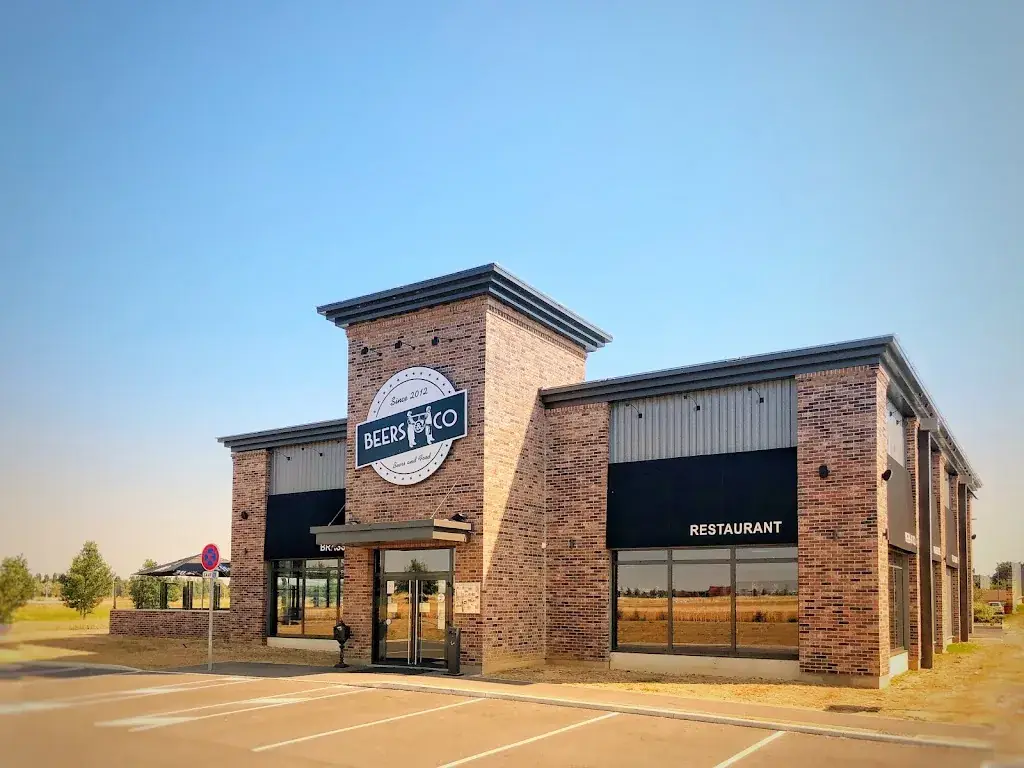 Beers & Co - Lambres-lez-Douai_Lambres-lez-Douai_slider_image_1