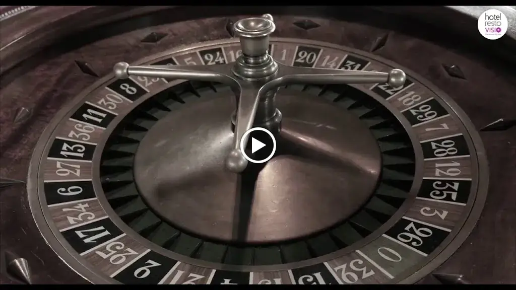 Beers & Co - Lambres-lez-Douai_Lambres-lez-Douai_slider_image_2