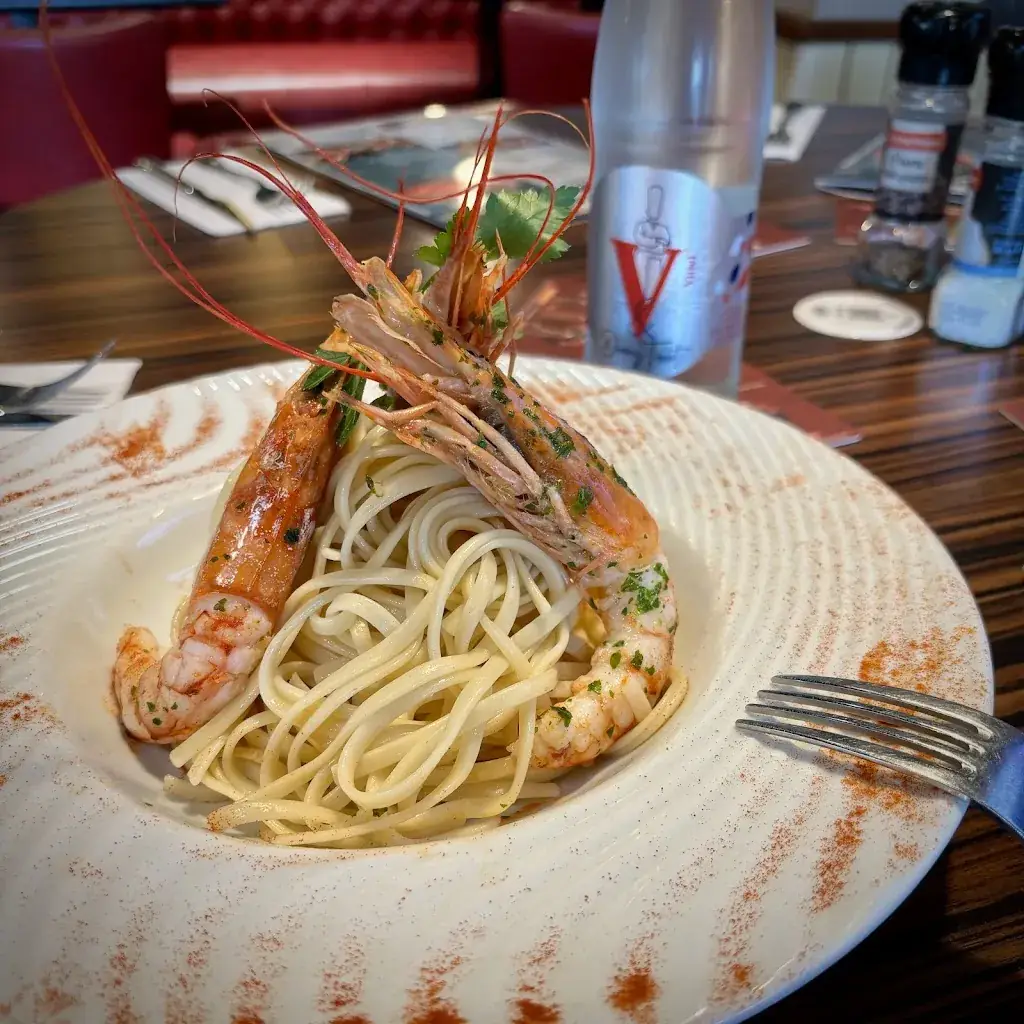 Beers & Co - Lambres-lez-Douai_Lambres-lez-Douai_slider_image_3