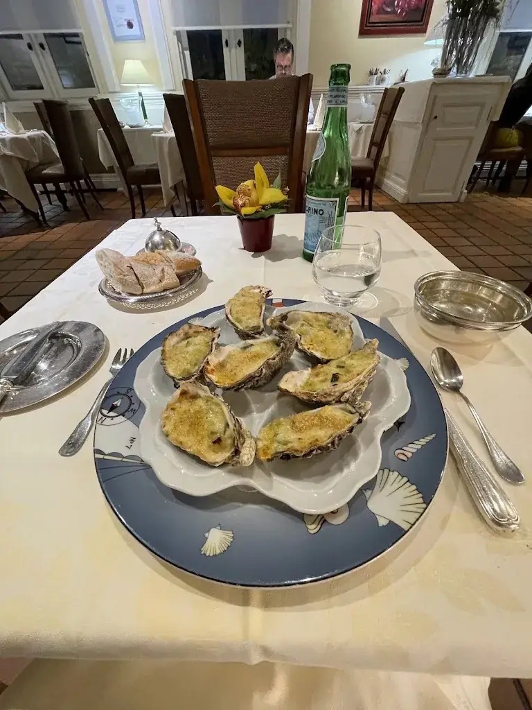 Menu_Le Soubise_Coudekerque-Branche_image_5