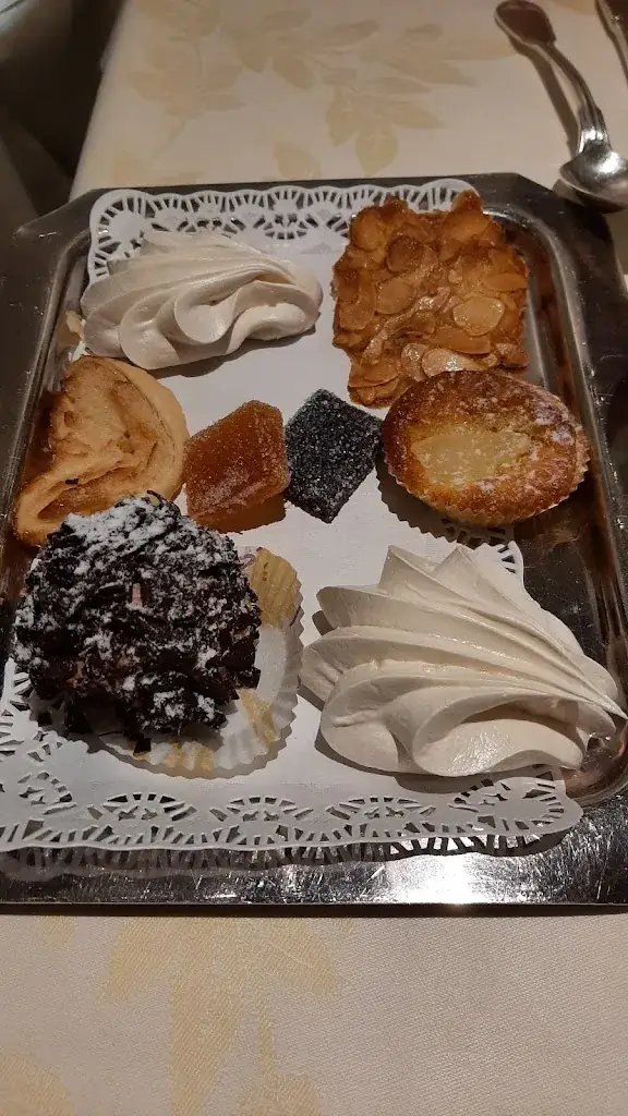 Menu_Le Soubise_Coudekerque-Branche_image_6