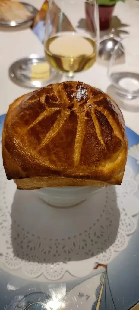 Menu_Le Soubise_Coudekerque-Branche_image_7