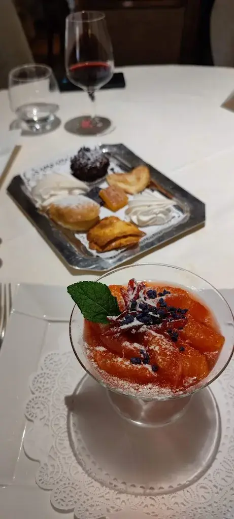 Menu_Le Soubise_Coudekerque-Branche_image_8