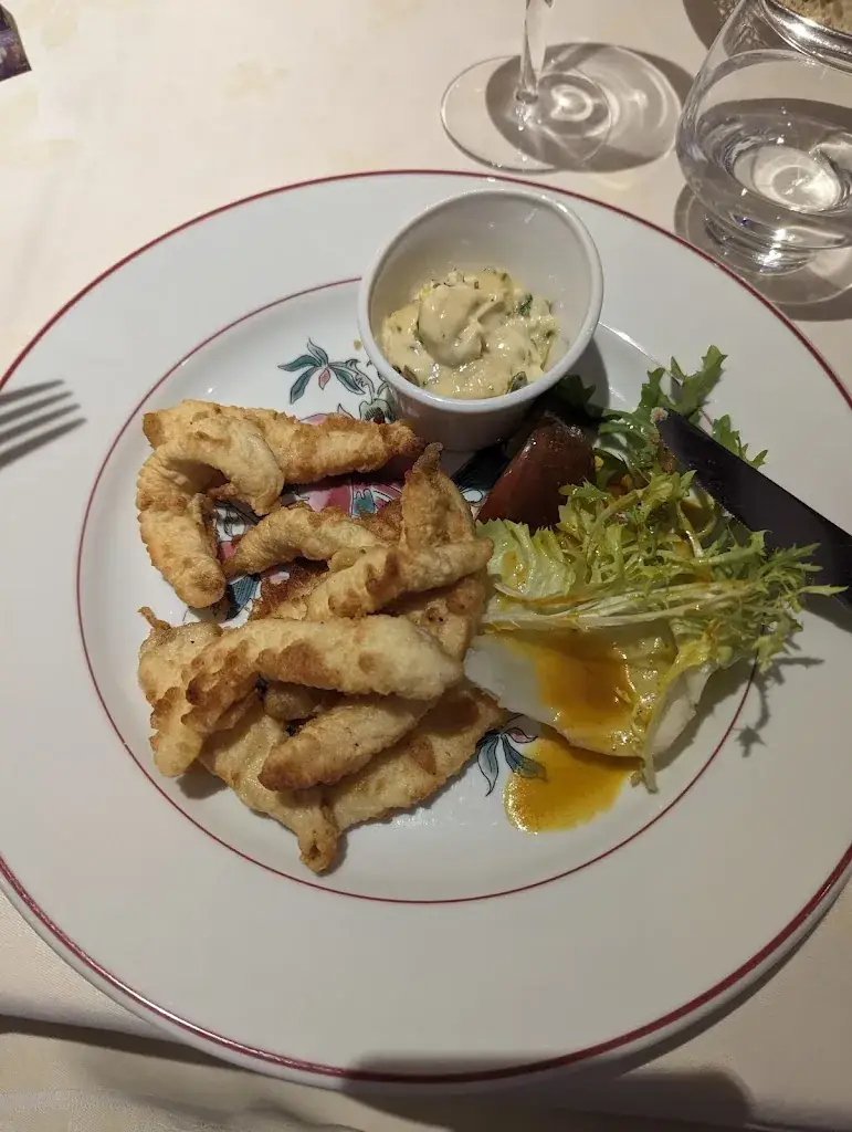 Menu_Le Soubise_Coudekerque-Branche_image_9