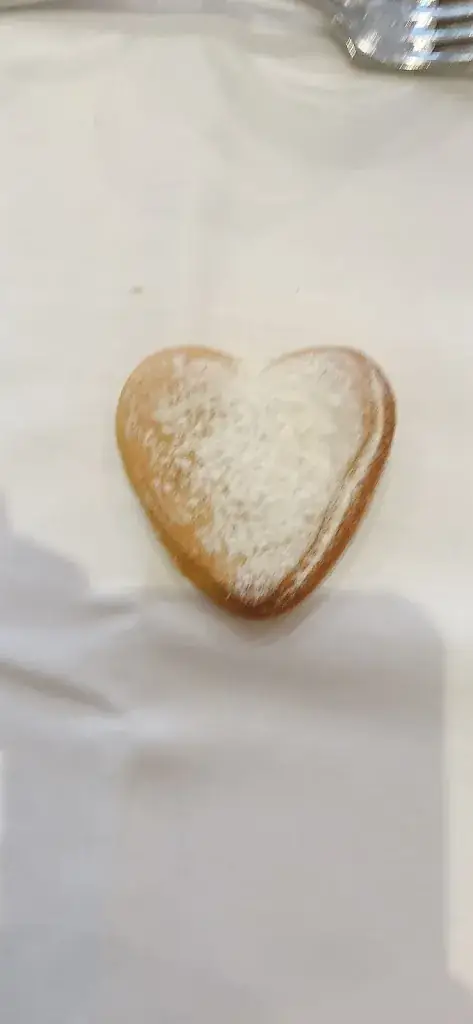 Rockia Kebet_Le Soubise_Coudekerque-Branche_review