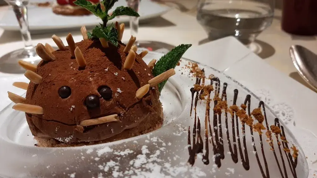 Le Soubise_Coudekerque-Branche_slider_image_2