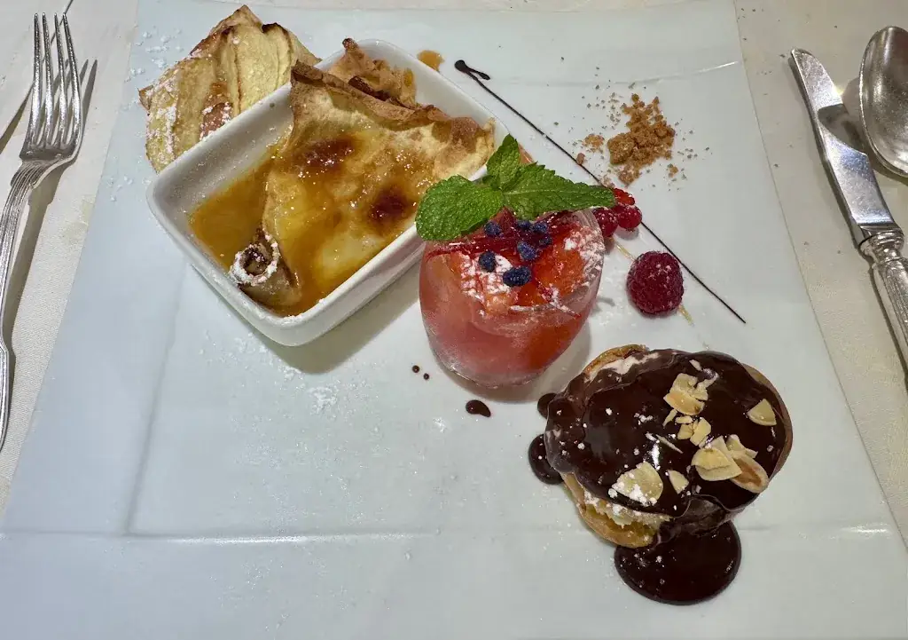 Le Soubise_Coudekerque-Branche_slider_image_3