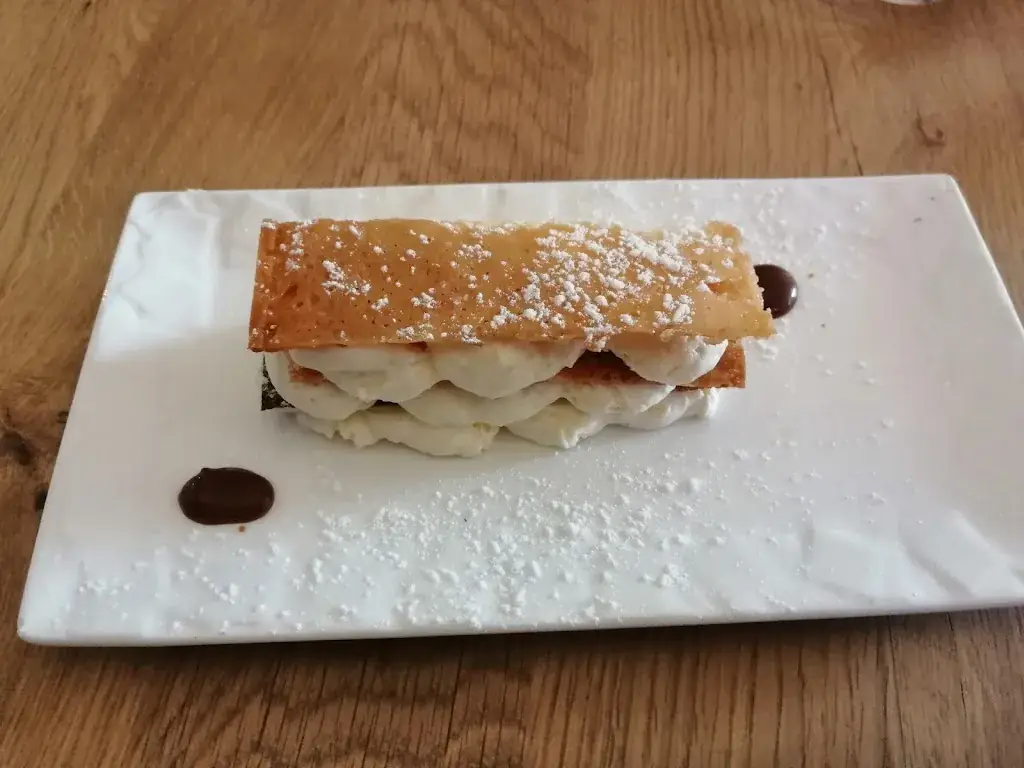 Menu_Bistrot de l'imprevu_Compiègne_image_6