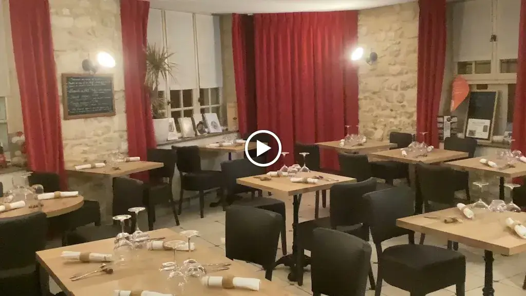 Bistrot de l'imprevu_Compiègne_slider_image_2