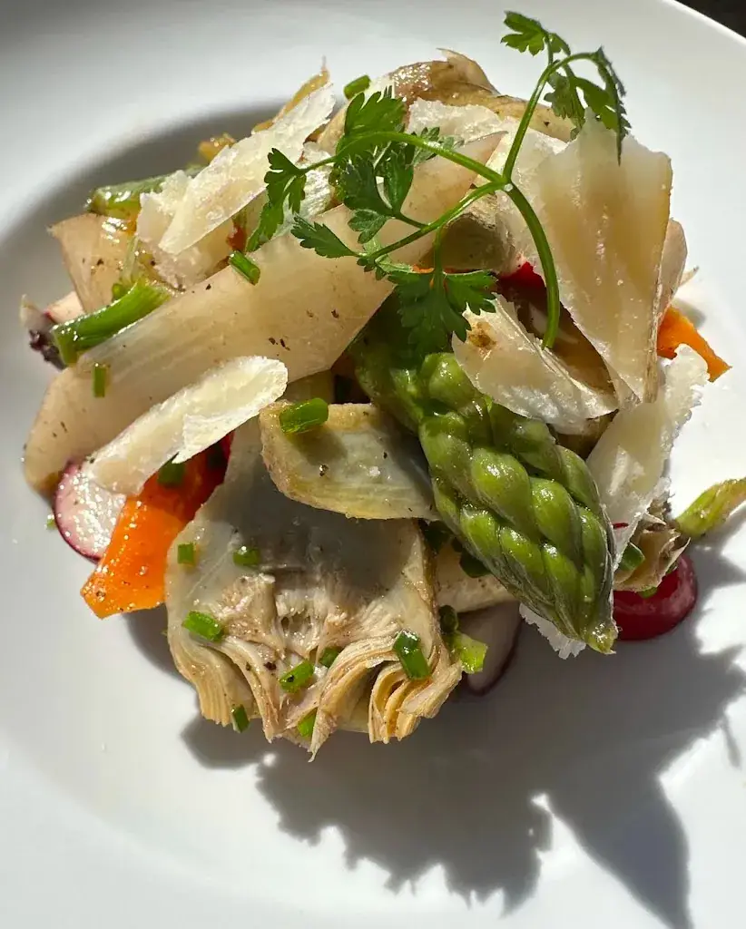 Bistrot de l'imprevu_Compiègne_slider_image_3