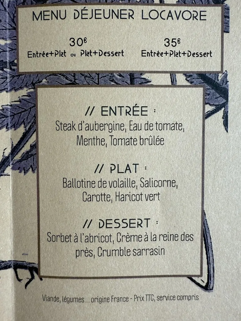 Menu_Restaurant Rhizome_Compiègne_image_1