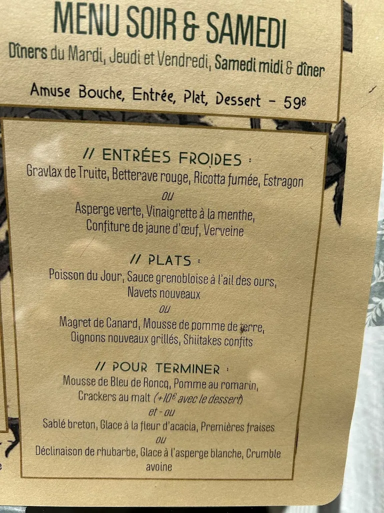 Menu_Restaurant Rhizome_Compiègne_image_2