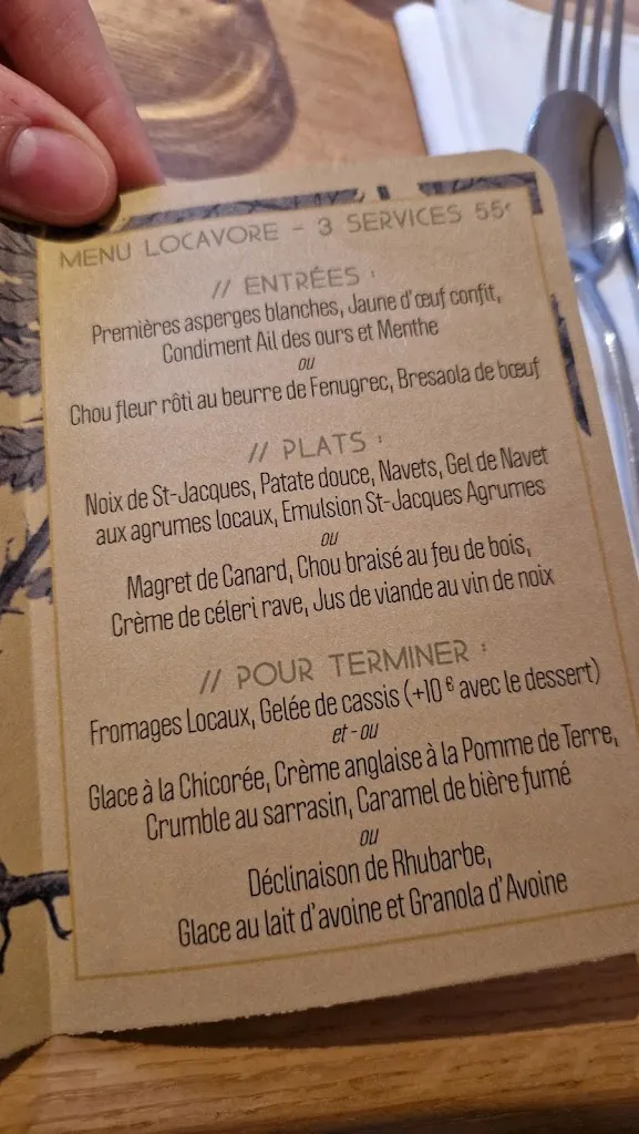 Menu_Restaurant Rhizome_Compiègne_image_3