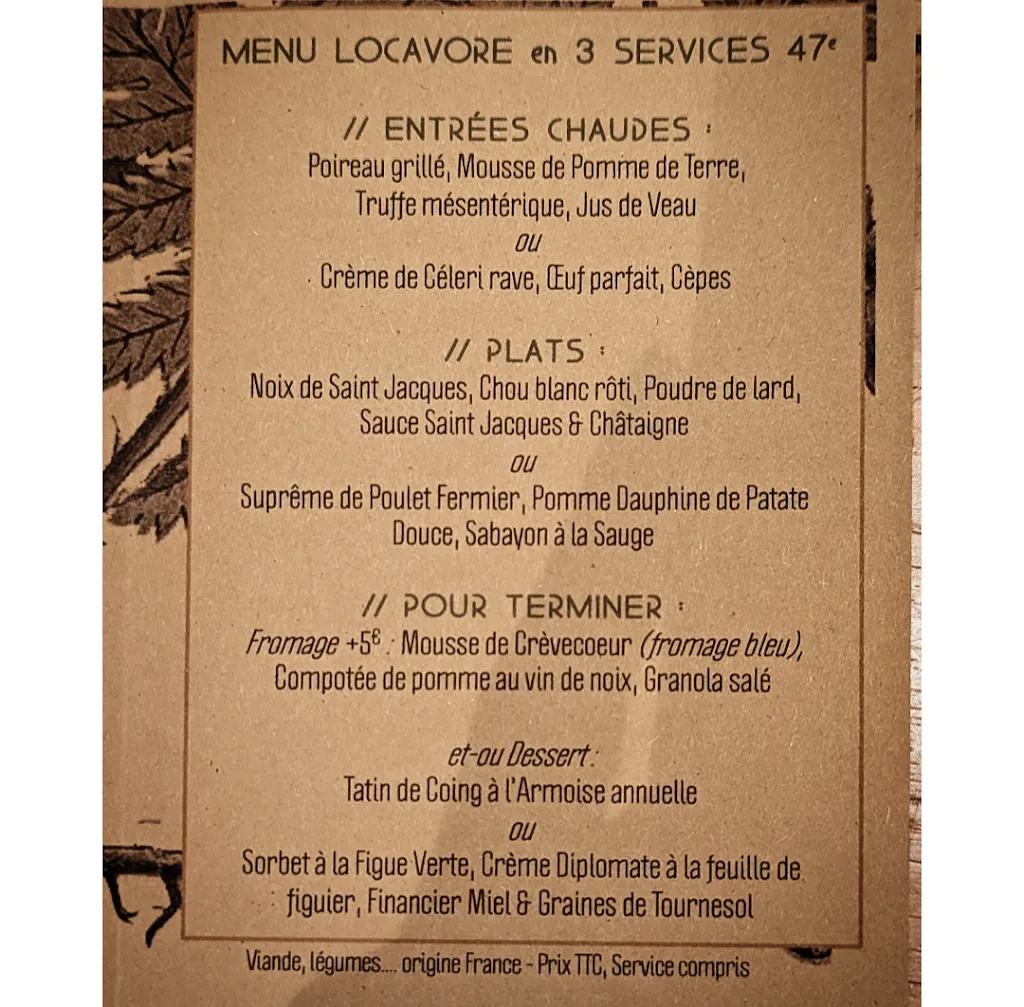 Menu_Restaurant Rhizome_Compiègne_image_4
