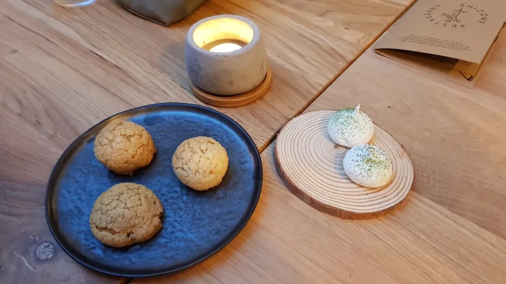 Menu_Restaurant Rhizome_Compiègne_image_5