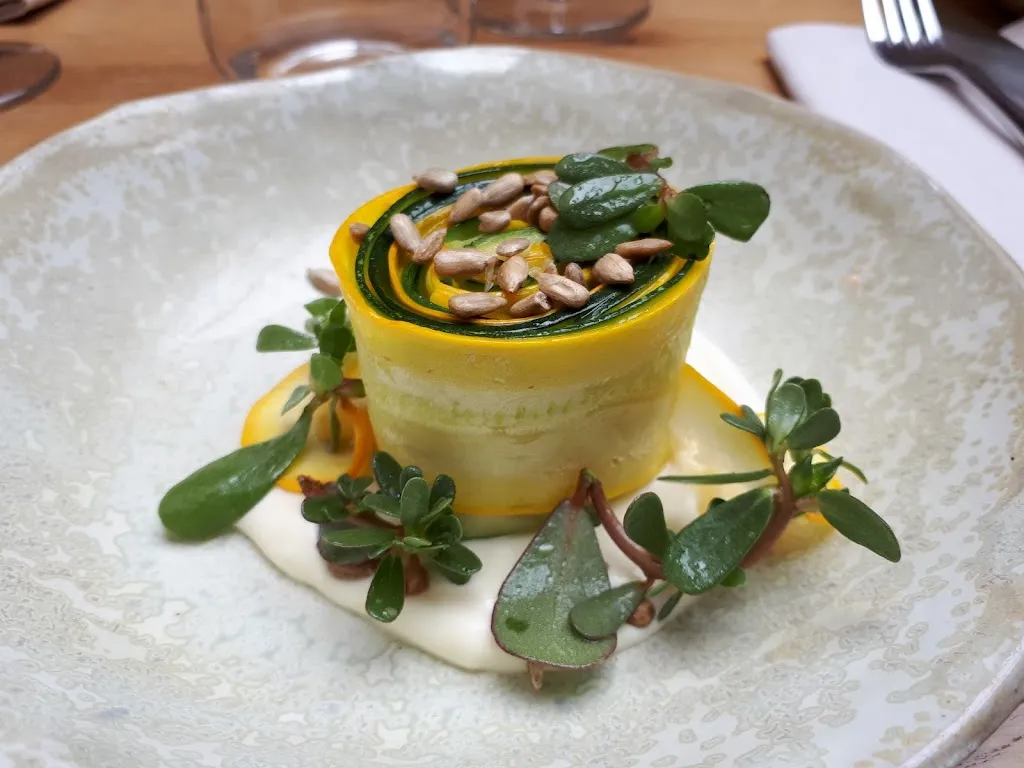 Menu_Restaurant Rhizome_Compiègne_image_6