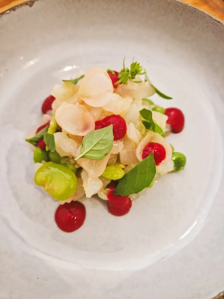 Menu_Restaurant Rhizome_Compiègne_image_7