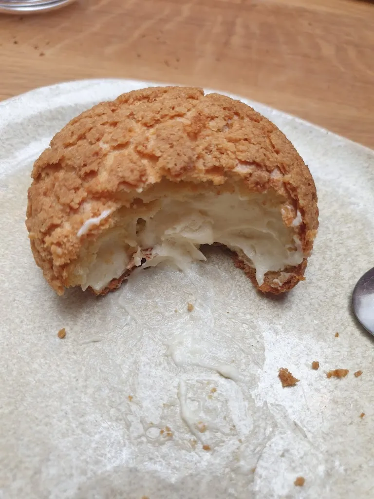 Menu_Restaurant Rhizome_Compiègne_image_8