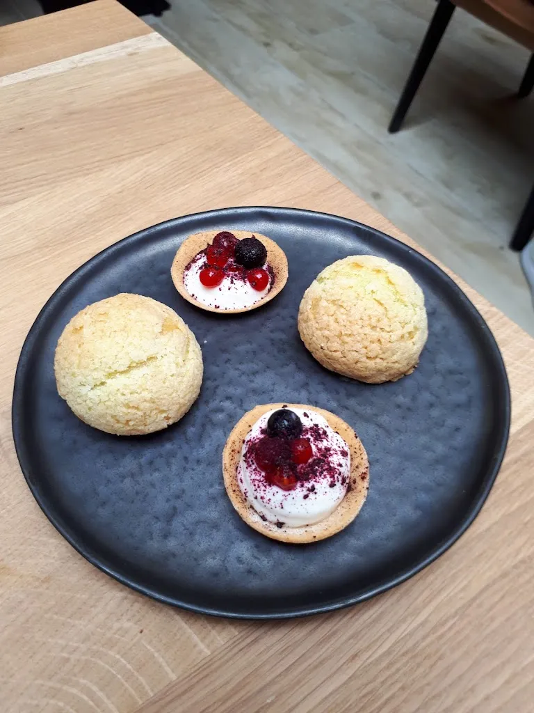 Menu_Restaurant Rhizome_Compiègne_image_9