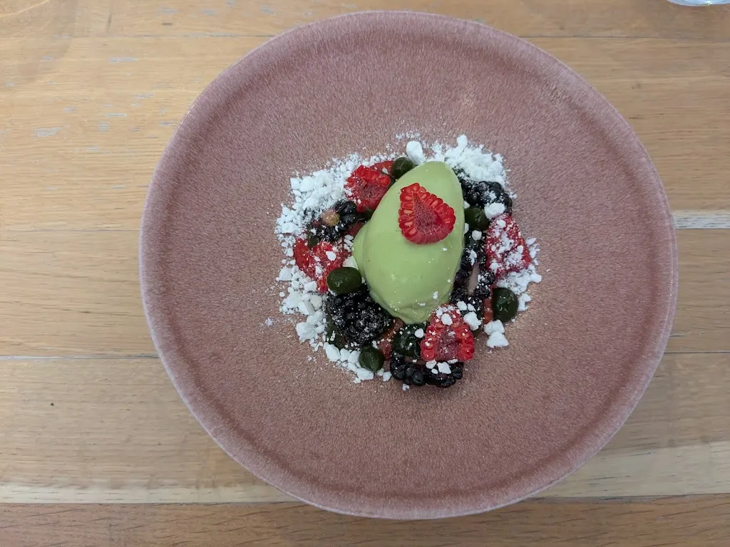 Restaurant Rhizome_Compiègne_slider_image_2