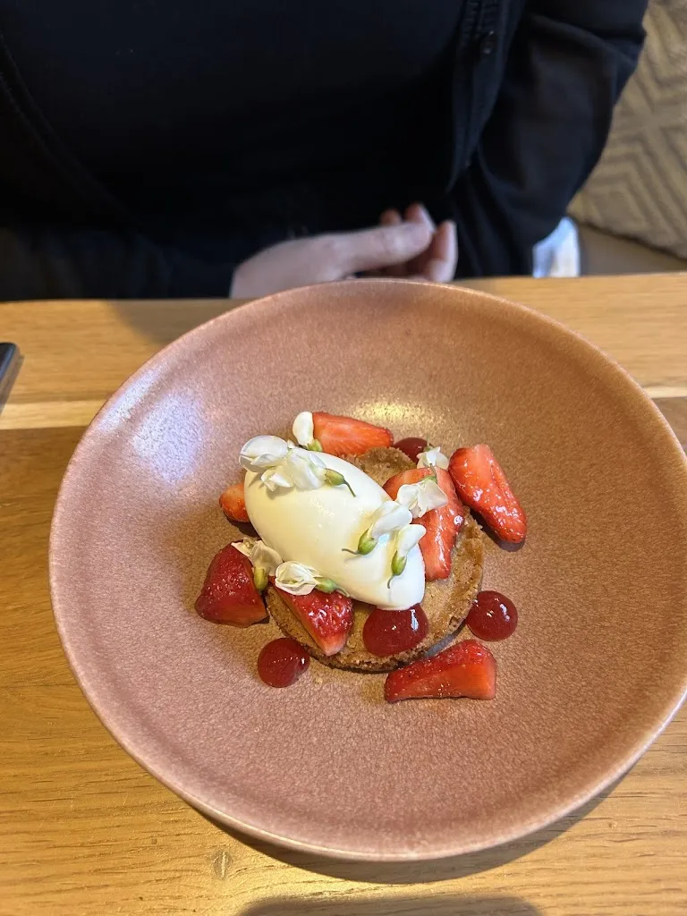 Restaurant Rhizome_Compiègne_slider_image_3