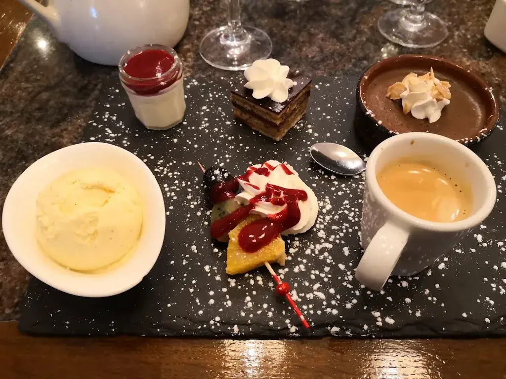 Menu_Le Bistrot Des Arts_Compiègne_image_6