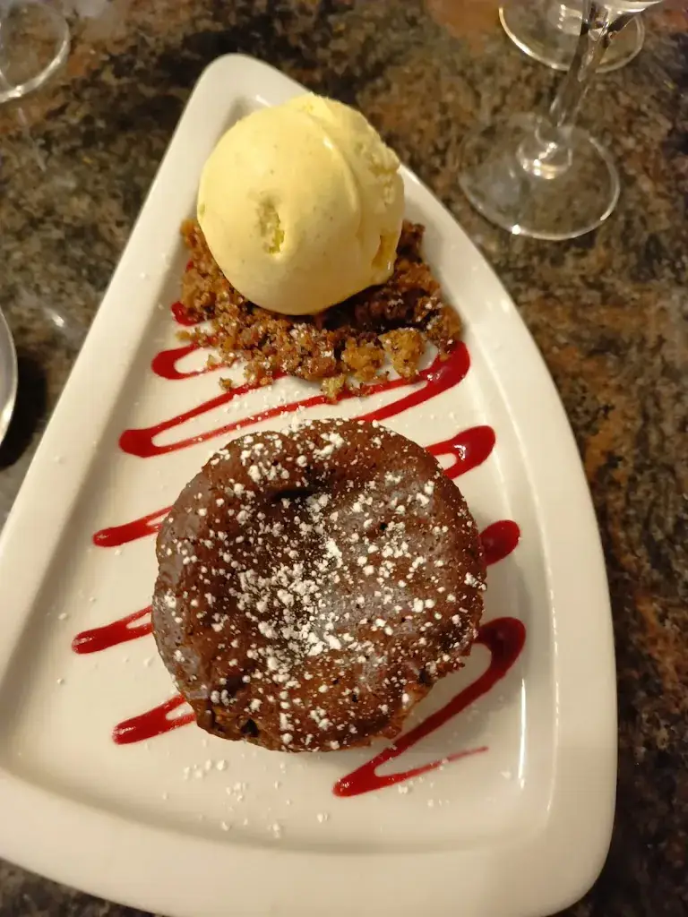 Menu_Le Bistrot Des Arts_Compiègne_image_7