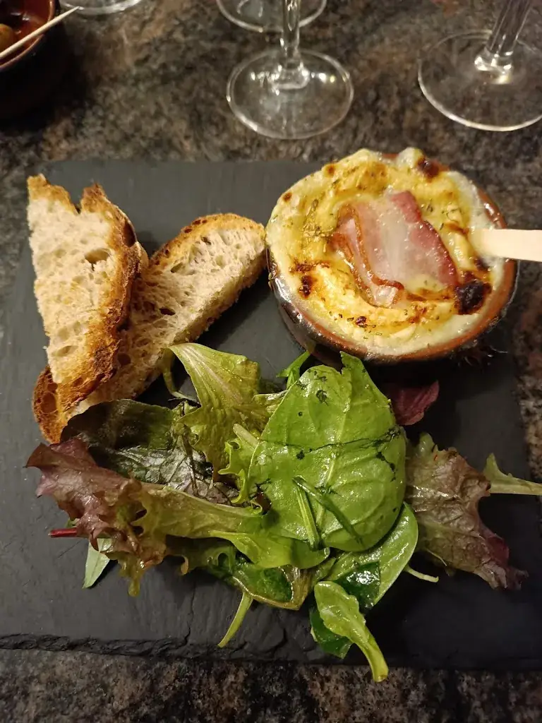 Menu_Le Bistrot Des Arts_Compiègne_image_8