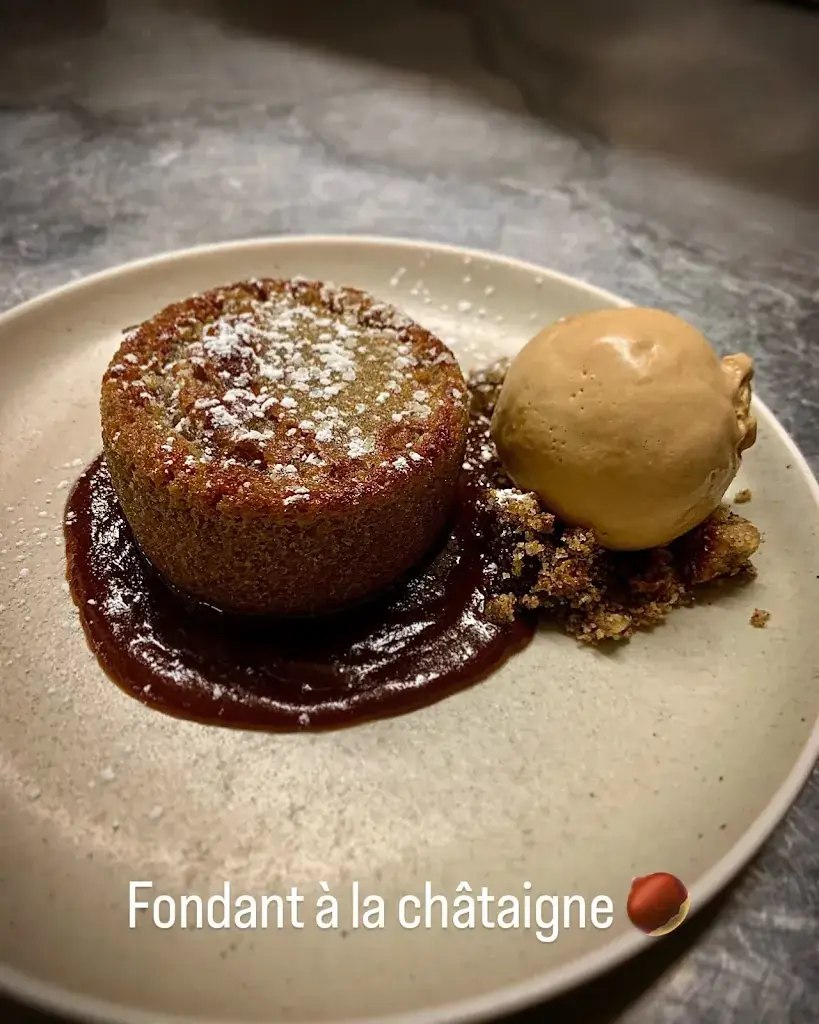 Le Bistrot Des Arts_Compiègne_slider_image_2