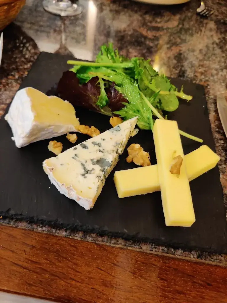 Le Bistrot Des Arts_Compiègne_slider_image_3