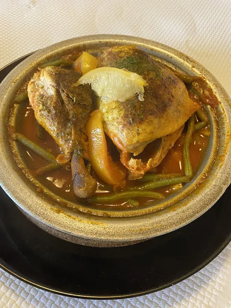 Menu_Restaurant Aurassi_Compiègne_image_1