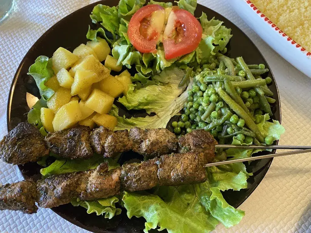 Menu_Restaurant Aurassi_Compiègne_image_2